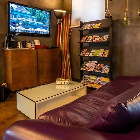 Appartement Dans Maison De Charme * Barr